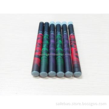 Disposable shisha time  Pen Style smoking hookah shisha